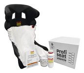 Schroth Profi Seat Kit 50L